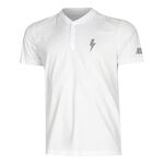 Abbigliamento AB Out Tech T-Shirt Wimbledon All Over Camou Pixel